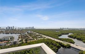 Condo – North Miami Beach, Florida, USA for $1,300,000