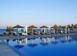 Hotel 2,500 m² in Santorini for 8,500,000 €