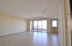 Apartment – Tosmur, Antalya, Turkey for $281,000