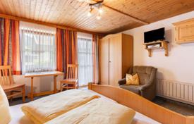 Apartment – Lienz, Tyrol, Austria for 3,050 € per week
