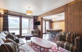 MAGNIFICENT APARTMENT IN A 4* HOTEL RESIDENCE for 1,264,000 €