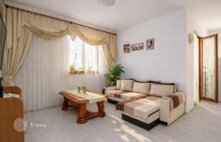 2-room apartment 100 m² in Rovinj for 356,000 €