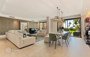 5-bedroom apartment 270 m² in Benahavis for 1,449,000 €