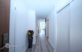 5-bedroom apartment in North York for C$912,000