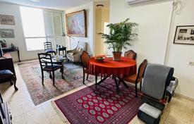 3-bedrooms apartment 80 m² in Ashqelon, Israel for $400,000