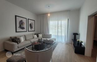 2-bedroom apartment in new building in Limassol for 390,000 €
