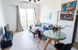 Pieta, Fully Furnished Apartment for 375,000 €