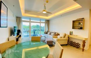 2-bedroom apartment 106 m² in Da Nang for $370,000