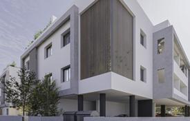 Apartment – Livadia, Larnaca, Cyprus for 300,000 €