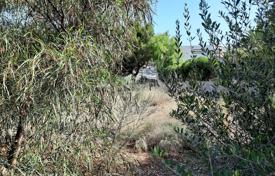 Land plot for building a house in Port Andratx, Mallorca, Spain for 1,225,000 €