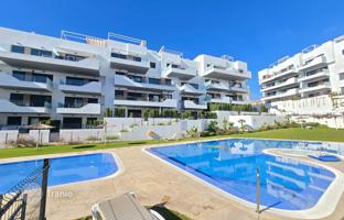 2-bedroom apartment 68 m² in Orihuela Costa for 275,000 €