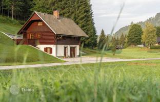 House 131 m² in Radovljica for 697,000 €