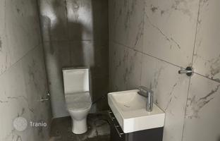 2-bedroom apartment in new building 74 m² in Famagusta for 228,000 €