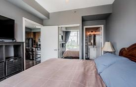 Apartment – Sackville Street, Old Toronto, Toronto,  Ontario,   Canada for C$1,042,000