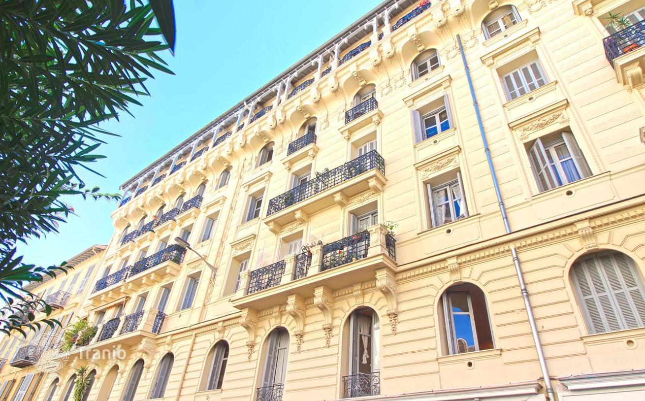 apartment-for-sale-in-nice-france-listing-1925534