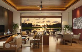 4-bedroom villa 644 m² in Phang-nga for $2,070,000