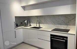 3-bedroom apartment 70 m² in Tel Aviv for $1,479,000