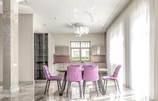 7-room villa 350 m² in Jurmala for 2,200,000 €