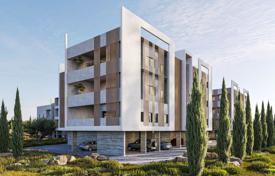 Apartment – Livadia, Larnaca, Cyprus for 144,000 €