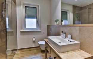 2-bedroom apartment 95 m² in Tivat city for 630,000 €