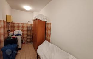 4-bedroom cottage 212 m² in Primorje-Gorski Kotar County for 695,000 €