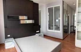 3 bed Condo in The Coast Bangkok Bang Na Sub District for $256,000