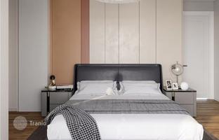 2-bedroom apartment 121 m² in Kepez for 9,051,000 TRY