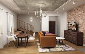 Apartment – Central District, Riga, Latvia for 525,000 €