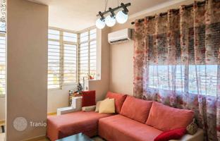 1-bedroom apartment 80 m² in Durres for 82,000 €