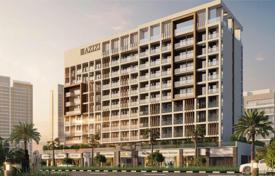 Shop 94 m² in Nad Al Sheba 1 for $1,693,000