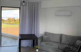 New home – Lefke, Northern Cyprus, Cyprus for 71,000 €