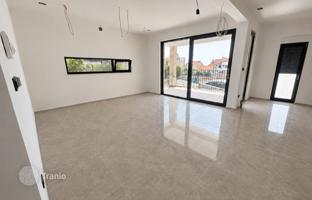 3-bedroom apartment 126 m² in Sibenik-Knin for 390,000 €