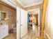 Hotel 400 m² in Şişli for 70,524,000 TRY