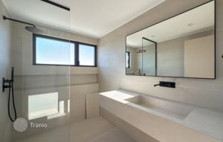 2-bedroom apartment in Athens for 1,050,000 €