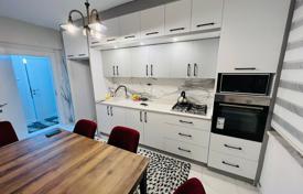 Apartment – Kepez, Antalya, Turkey for $101,000