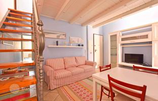 2-bedroom apartment 75 m² in Liguria for 435,000 €