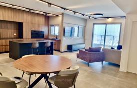 4-bedrooms apartment 148 m² in Ashdod, Israel for $1,141,000