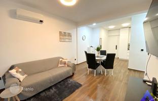2-bedroom apartment 51 m² in Donja Lastva for 300,000 €