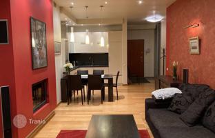 2-room apartment 75 m² in Old Riga for 220,000 €