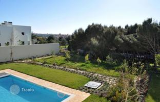 2-bedroom villa 128 m² in Vila do Bispo for 600,000 €