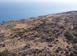 Investment land in Pissouri for 2,500,000 €
