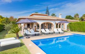 Villa – Alicante, Valencia, Spain for 4,000 € per week