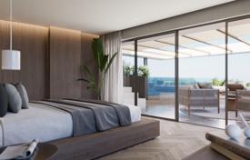Athens Maisonette For Sale Greece for 2,850,000 €