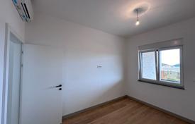 Apartment New project near Banjol, building under construction for 465,000 €