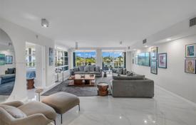 Condo – Miami Beach, Florida, USA for $1,250,000