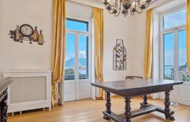 8-bedrooms villa in Baveno, Italy for 1,950,000 €