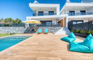 3-bedroom villa 172 m² in Kassandreia for 799,000 €