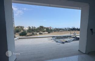2-bedroom apartment in new building in Limassol for 420,000 €