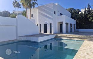4-bedroom villa in Javea (Xabia) for 1,075,000 €