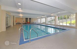 6-bedroom apartment in Scarborough for C$779,000
